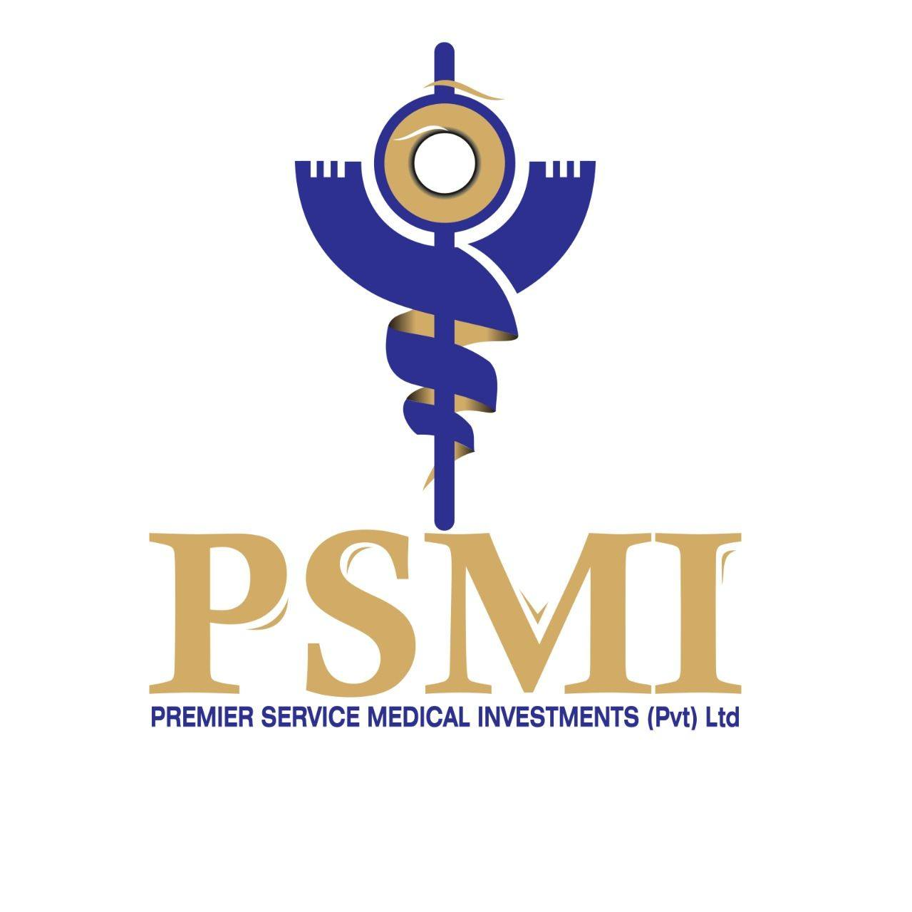 Premier Services Medical Investments (PSMI)