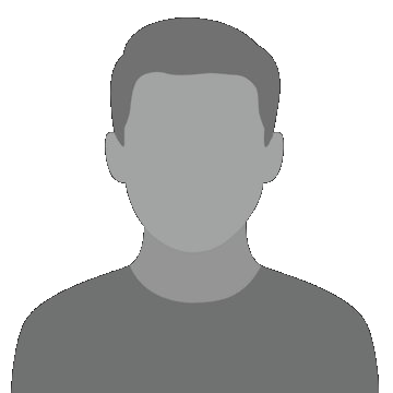 Clifford Matorera
